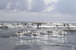 MdP 02.08.2025