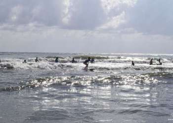 image00004