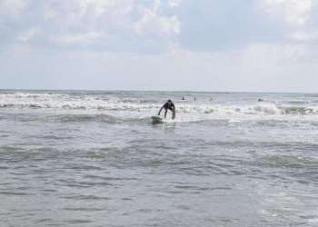 image00007