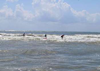 image00009