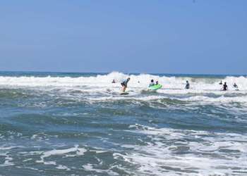 image00012