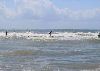 image00017