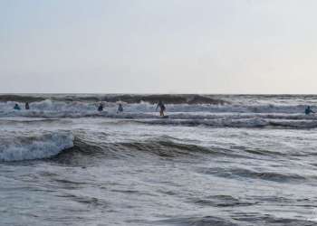 image00026