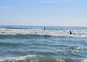 image00001