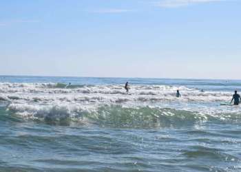 image00004
