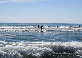 image00005