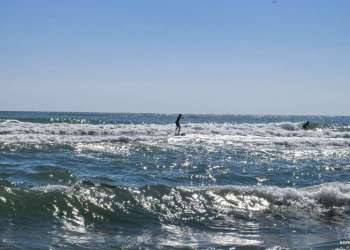image00007