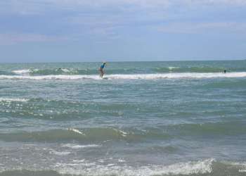 image00001