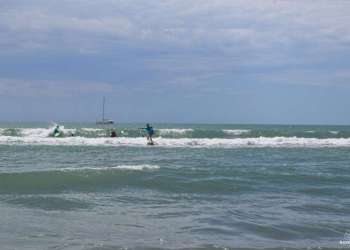 image00003