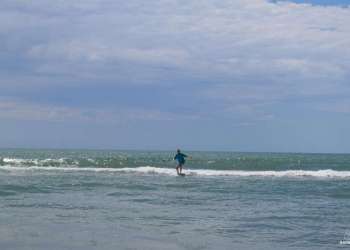 image00007