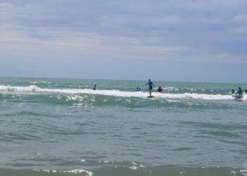 image00008