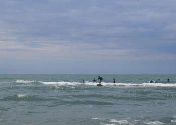 image00009