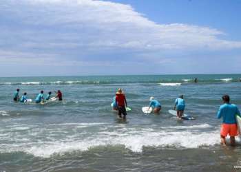 image00011
