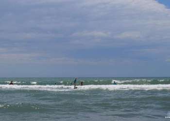 image00013