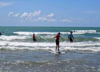image00022