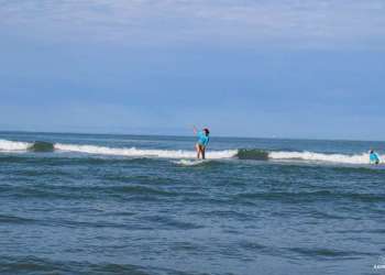 image00030