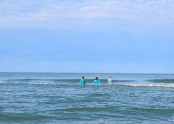 image00033