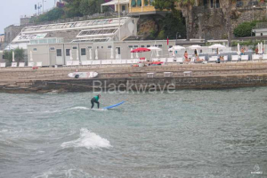 RECCO 01.06.2026