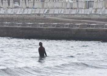 DSC_0594-dimensioni-grandi