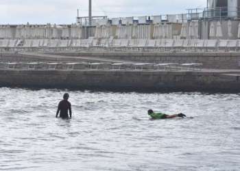 DSC_0595-dimensioni-grandi