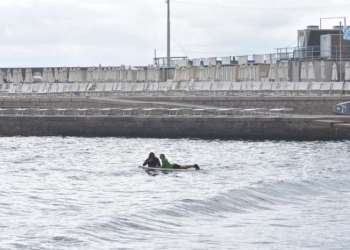 DSC_0596-dimensioni-grandi