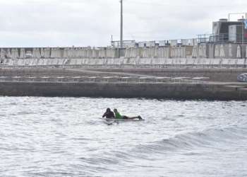 DSC_0597-dimensioni-grandi