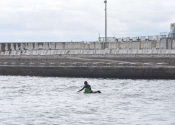 DSC_0598-dimensioni-grandi