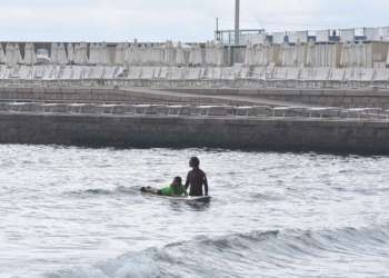 DSC_0599-dimensioni-grandi