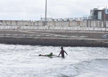 DSC_0600-dimensioni-grandi