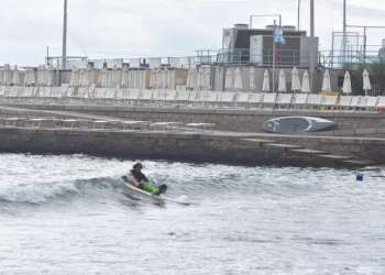 DSC_0601-dimensioni-grandi