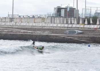 DSC_0602-dimensioni-grandi