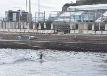 DSC_0603-dimensioni-grandi