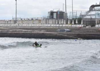 DSC_0604-dimensioni-grandi