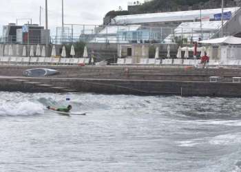 DSC_0605-dimensioni-grandi