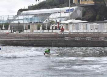 DSC_0606-dimensioni-grandi