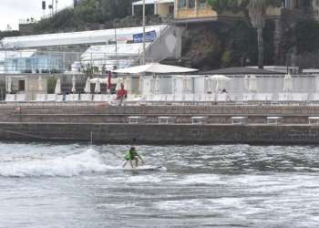 DSC_0607-dimensioni-grandi