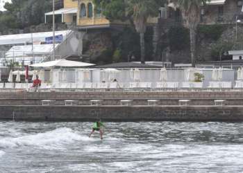 DSC_0608-dimensioni-grandi