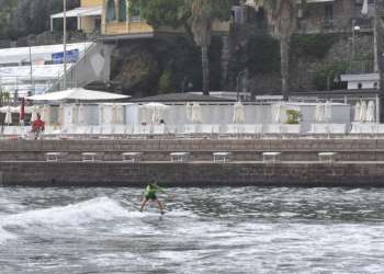 DSC_0609-dimensioni-grandi