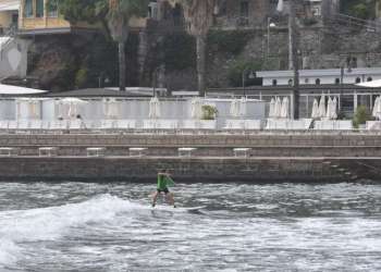 DSC_0610-dimensioni-grandi