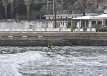 DSC_0611-dimensioni-grandi