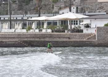 DSC_0612-dimensioni-grandi