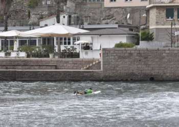 DSC_0613-dimensioni-grandi