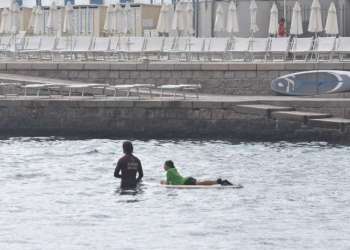 DSC_0614-dimensioni-grandi