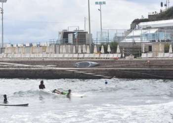 DSC_0615-dimensioni-grandi