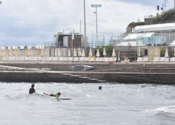 DSC_0616-dimensioni-grandi