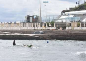 DSC_0617-dimensioni-grandi