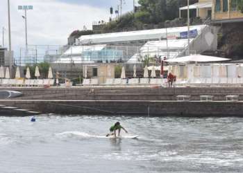 DSC_0618-dimensioni-grandi