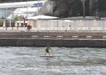 DSC_0619-dimensioni-grandi