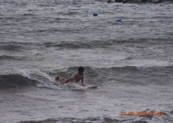 DSC_0620-dimensioni-grandi