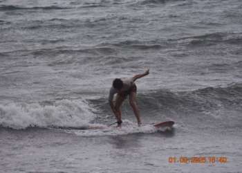 DSC_0621-dimensioni-grandi